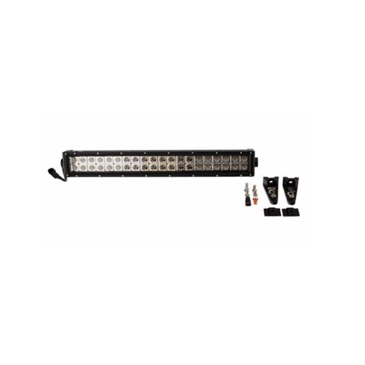 Panel LED 120 W do oświetlenia Habitat - Panele LED Light Bar