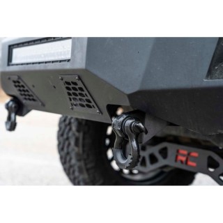 Mocowania szekli – Szekla4x4, sklep w Warszawie, Warszawa
