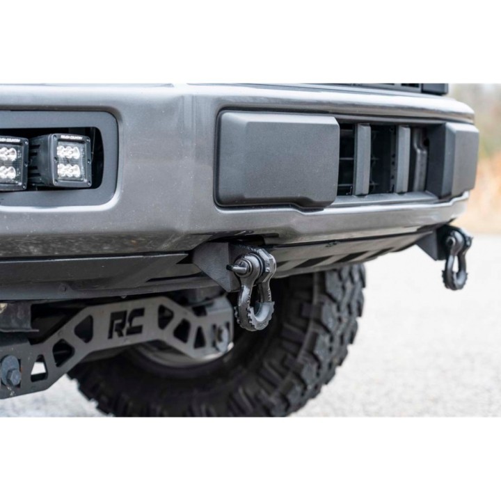 Mocowania szekli – Szekla4x4, sklep w Warszawie, Warszawa