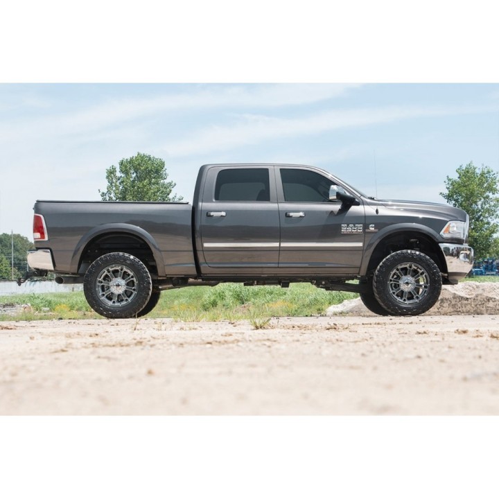 Zestaw zawieszenia Rough Country N3 Lift 2,5" - ujęcie 5