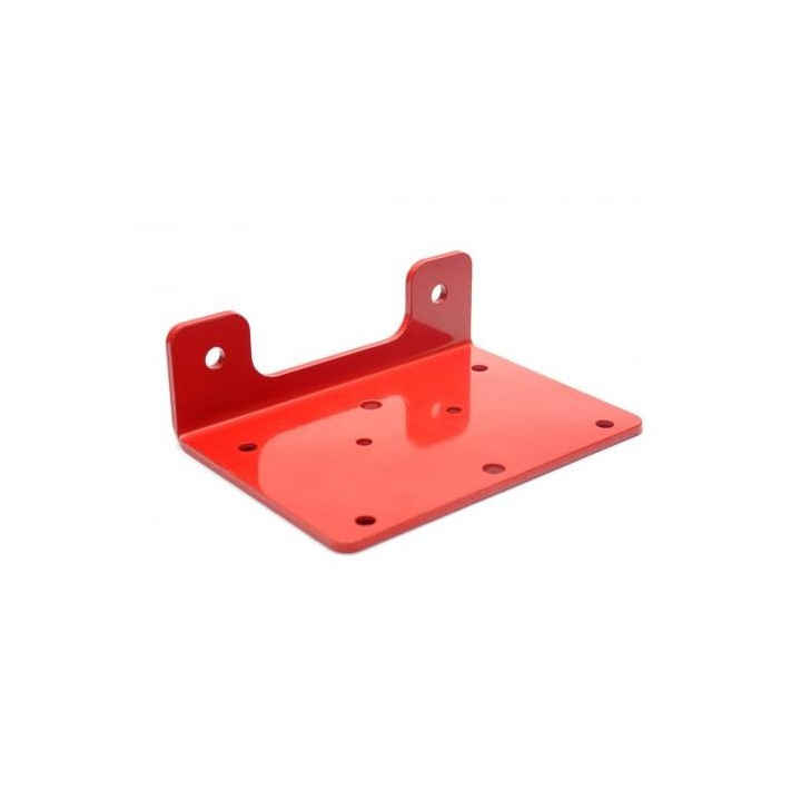 Wyciągarka Elektryczna Dragon Winch DWM 3500 ST - Moc 12V