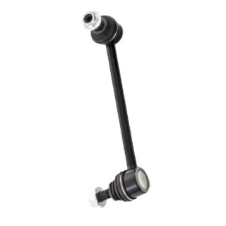 Łącznik stabilizatora tył Rough Country Lift 3-3,5"