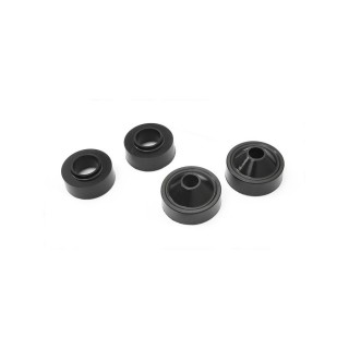 Zestaw zawieszenia Rough Country Lift 1,75"