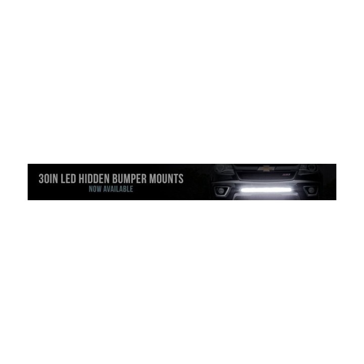 Zestaw zawieszenia Rough Country Lift 3,25" - ujęcie 3