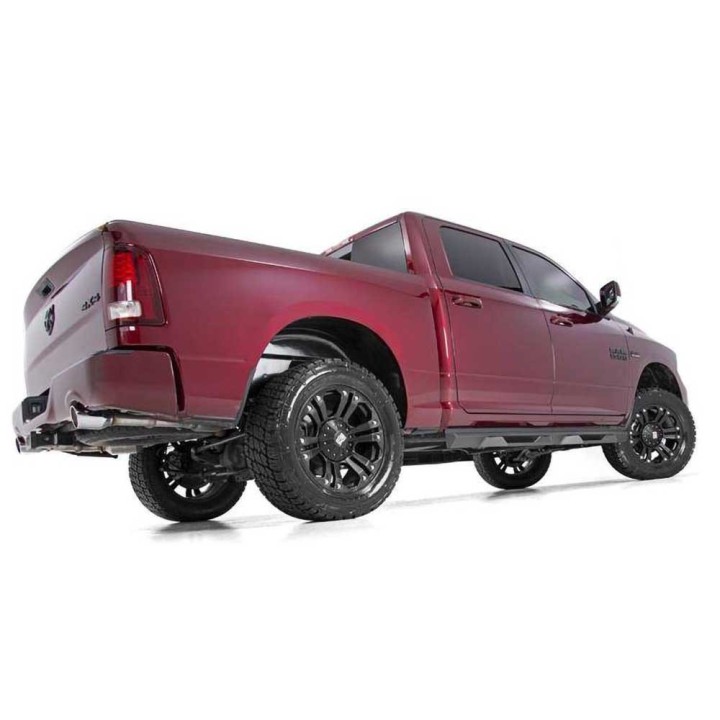Zestaw zawieszenia Rough Country Lift 3" | Szekla4x4