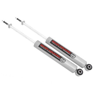 Amortyzatory gazowe tył Rough Country N3 Premium Lift 3,5-7"