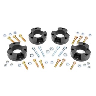 Zestaw zawieszenia Rough Country Lift 2"