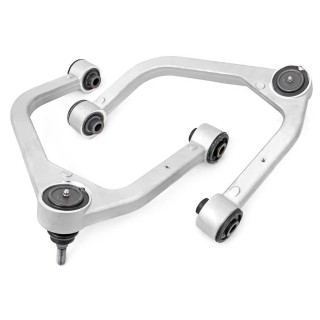 Wahacze górne Rough Country Lift 1,5-3,5" Trailboss/AT4/AT4X