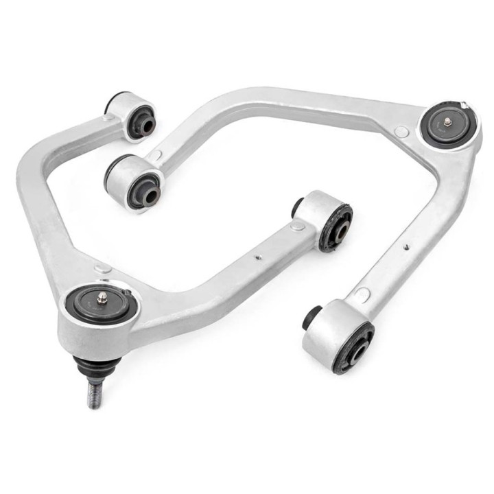 Wahacze górne Rough Country Lift 1,5-3,5" Trailboss/AT4/AT4X