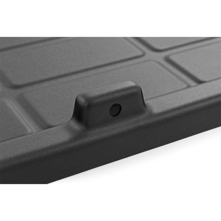 Wysuwany system załadunkowy paki Mid-Size Rough Country - ujęcie 8