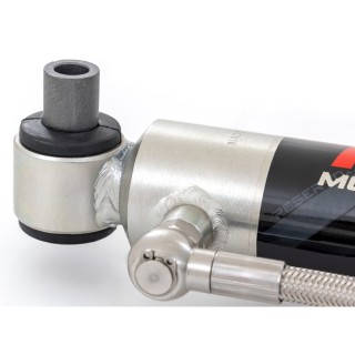 Amortyzatory gazowe przód Rough Country M1R Lift 0-2,5" - ujęcie 2
