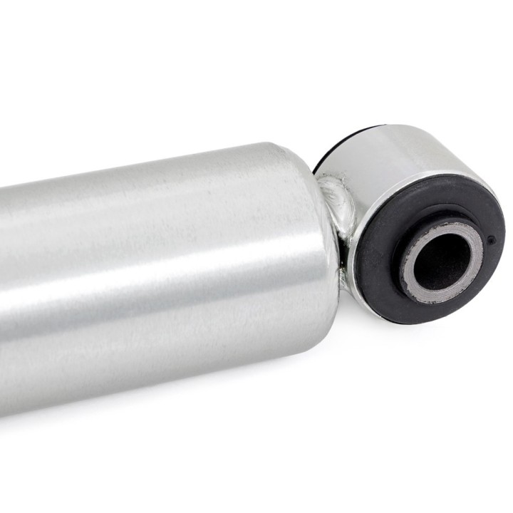 Amortyzatory gazowe tył Rough Country M1 Lift 5-7,5" 2WD - ujęcie 20