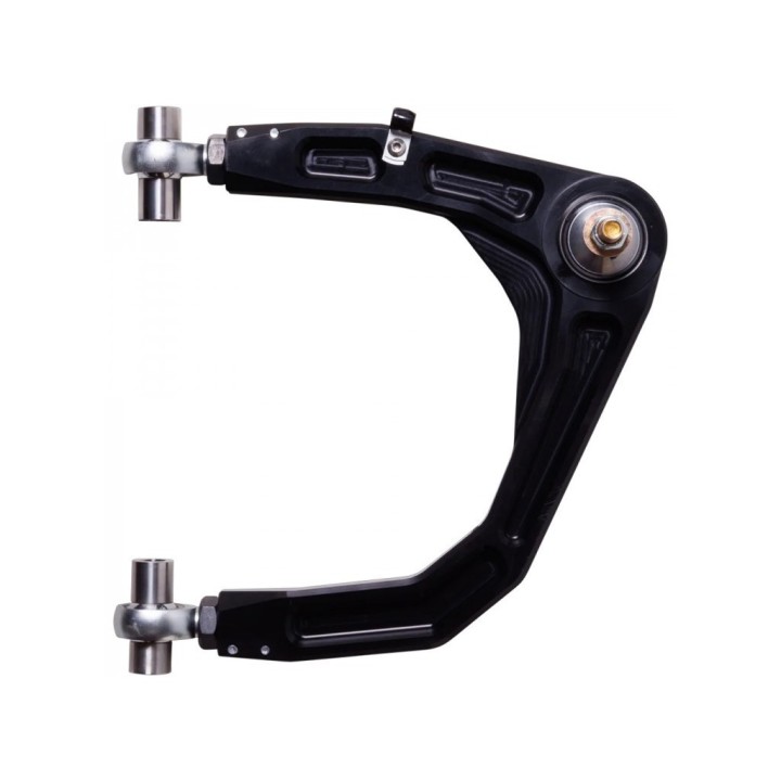Wahacze górne do Sierra 1500 19-present + Sierra 1500
