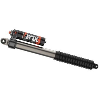 Amortyzator gazowy tył FOX Performance Elite 2.5 Reservoir Regulowany DSC Lift 0-1"