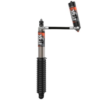 Amortyzator gazowy tył FOX Performance Elite 2.5 Reservoir Regulowany DSC Lift 1,5-3" - ujęcie 2