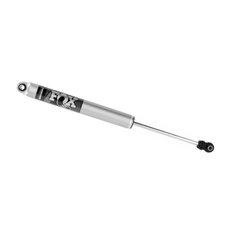Zestaw amortyzatorów FOX Performance 2.0 IFP Lift 2-3" - ujęcie 2