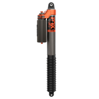 Amortyzator gazowy tył FOX Factory Race 3.0 Reservoir Regulowany Internal Bypass DSC Lift 0-1"