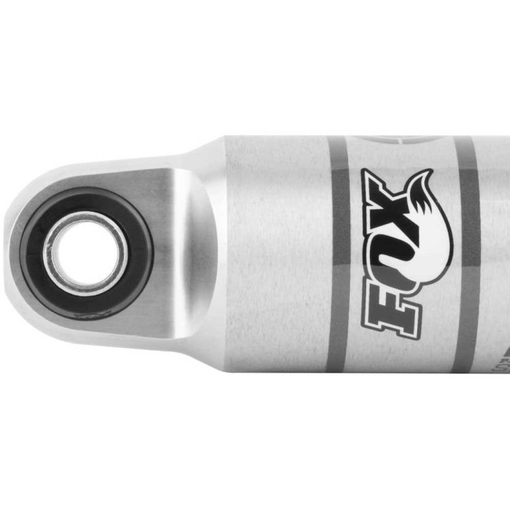 Zestaw amortyzatorów FOX Performance 2.0 IFP Lift 2-3" - ujęcie 5