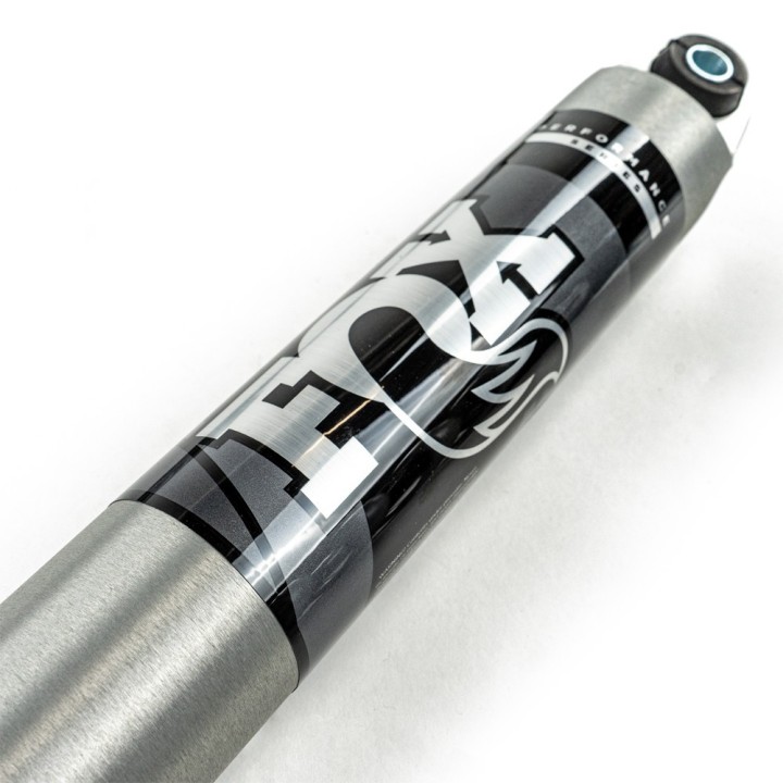 Zestaw zawieszenia Fox Performance 2.0 IFP Lift 2" - ujęcie 3