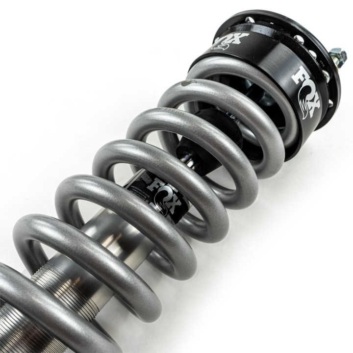 Zestaw zawieszenia Fox Performance 2.0 IFP Lift 2" - ujęcie 4