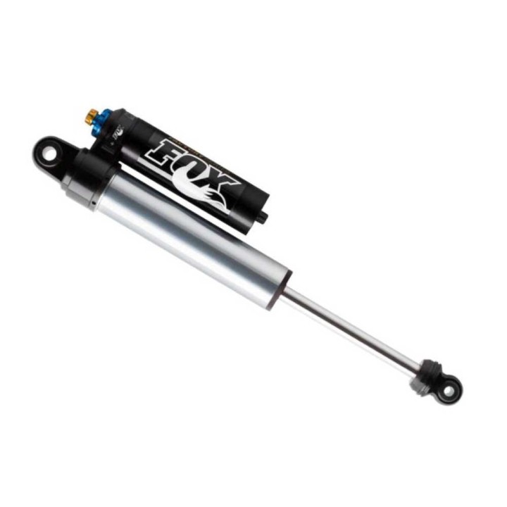 Shock absorber kit for the RAM 1500 Classic DS | Szekla4x4