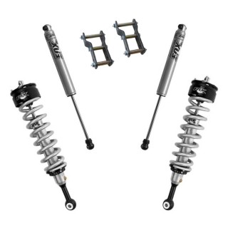 Zestaw zawieszenia FOX Performance 2.0 IFP Lift 2"