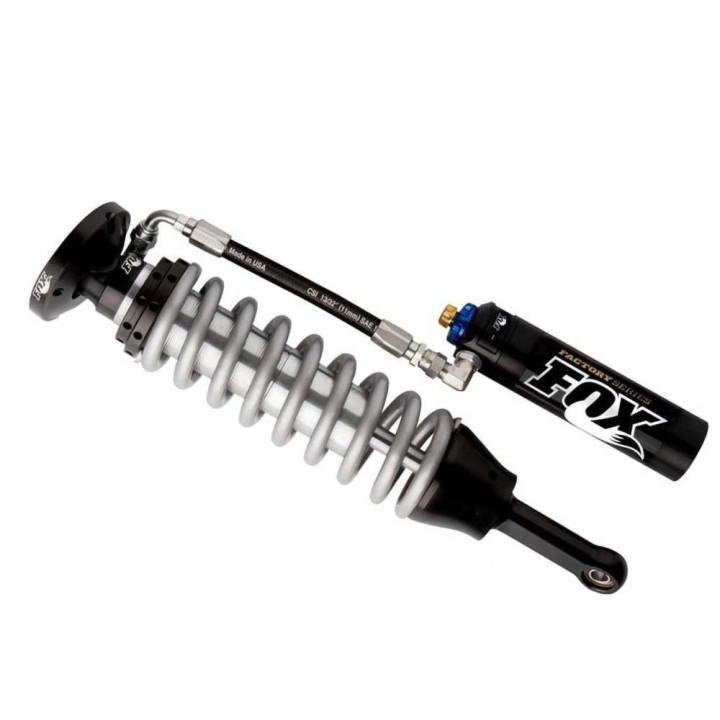 Shock absorber kit for the RAM 1500 Classic DS | Szekla4x4