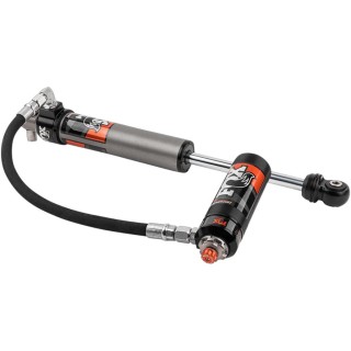 Zestaw amortyzatorów FOX Performance Elite 2.5 Reservoir Regulowany DSC Lift 3,5-4" - ujęcie 2
