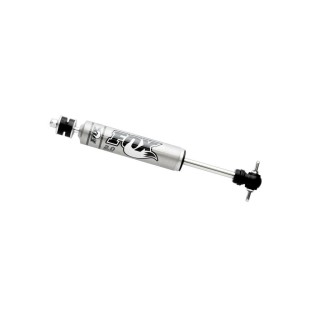 Amortyzator gazowy przód FOX Performance 2.0 IFP Lift 0-2" 2WD