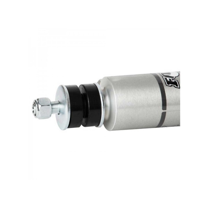Amortyzator gazowy przód FOX Performance 2.0 IFP Lift 0-2" 2WD - ujęcie 2