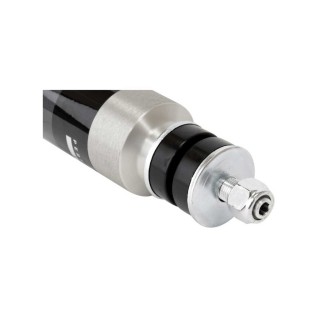 Amortyzator gazowy tył FOX Performance 2.0 IFP Reservoir Lift 3-4" - ujęcie 2