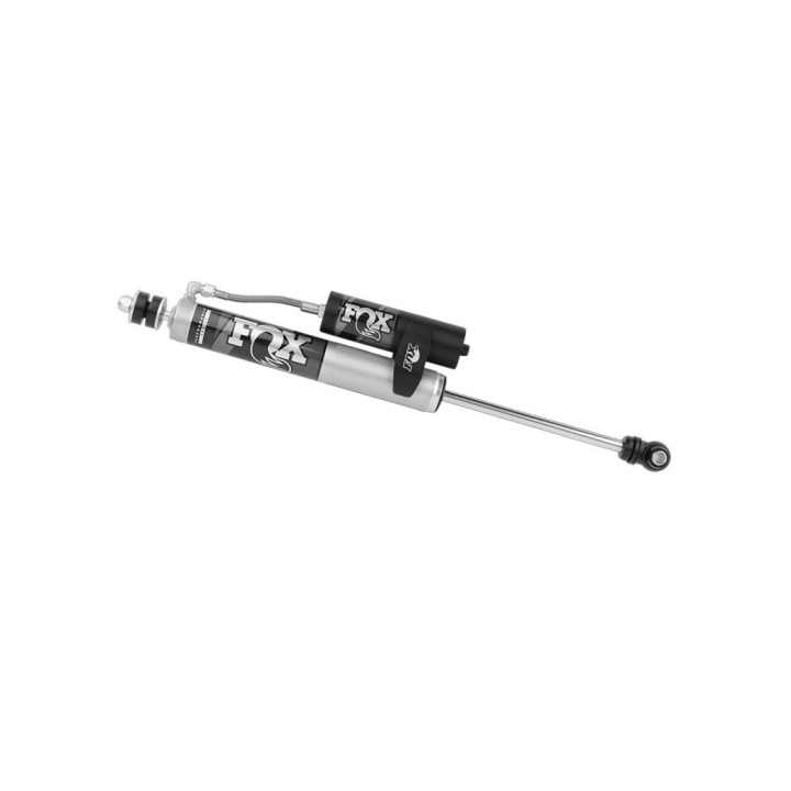 Amortyzator gazowy przód FOX Performance 2.0 IFP Reservoir Lift 3-4"