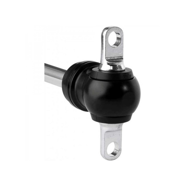 Amortyzator gazowy przód FOX Performance 2.0 IFP Lift 0-2" 2WD - ujęcie 3
