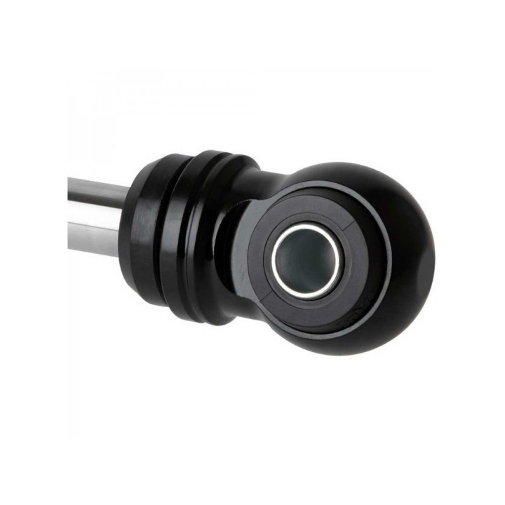 Amortyzator gazowy przód FOX Performance 2.0 IFP Reservoir Lift 3-4" - ujęcie 3