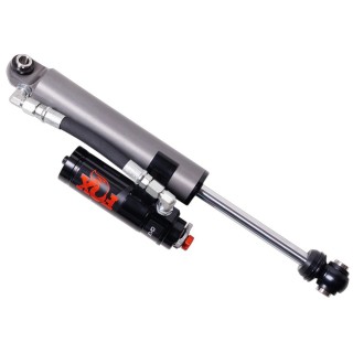 Amortyzator gazowy tył FOX Performance Elite 2.5 Reservoir Regulowany DSC EVO Lift 0-2" - ujęcie 2
