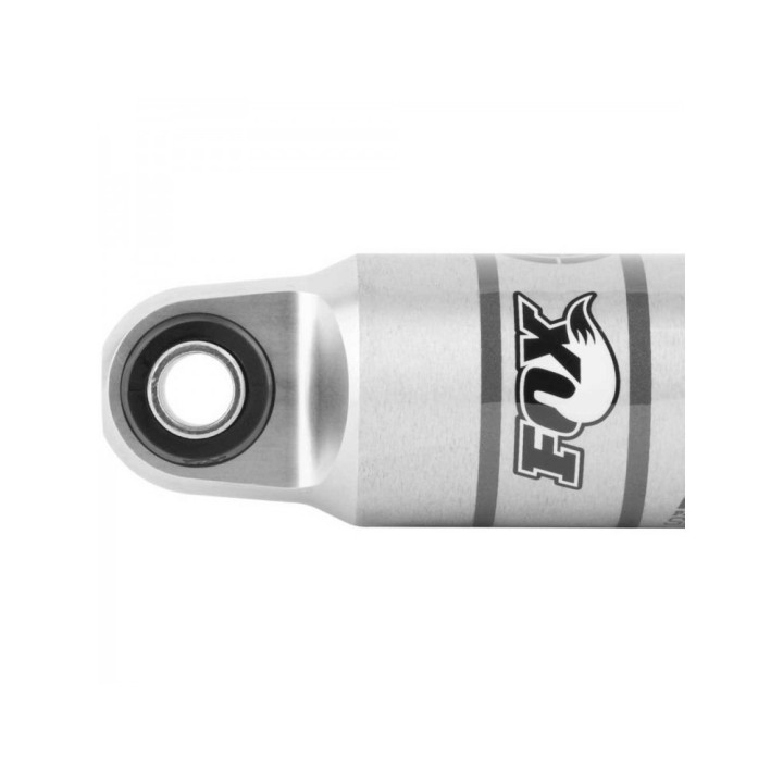 Zestaw amortyzatorów FOX Performance 2.0 IFP Lift 3,5-4" - ujęcie 4