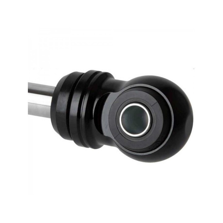 Zestaw amortyzatorów FOX Performance 2.0 IFP Lift 3,5-4" - ujęcie 5