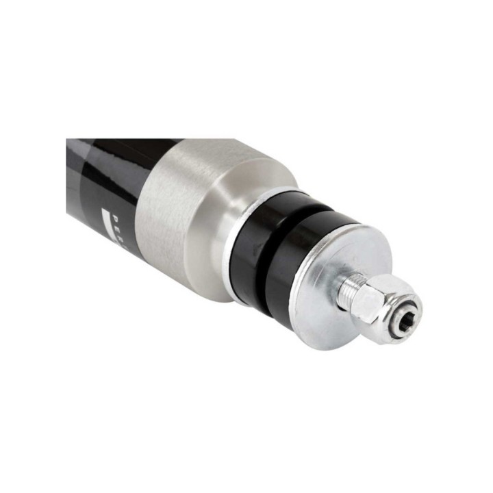 Amortyzator gazowy przód FOX Performance 2.0 IFP Reservoir Lift 6" - ujęcie 2