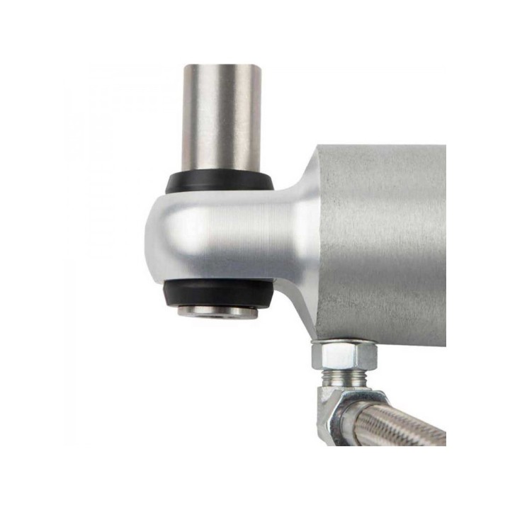 Zestaw amortyzatorów FOX Performance 2.0 Reservoir Lift 3,5-4" - ujęcie 3
