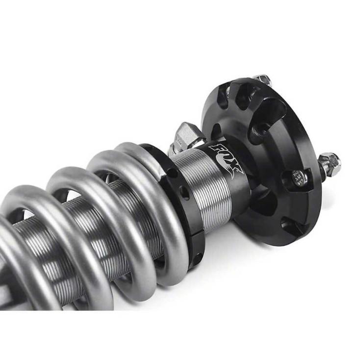 Amortyzator gazowy przód Coilover FOX Lift 0-2" | Szekla4x4
