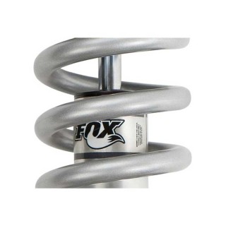 Amortyzator gazowy przód Coilover FOX Performance 2.0 IFP Lift 0-2,25" - ujęcie 2
