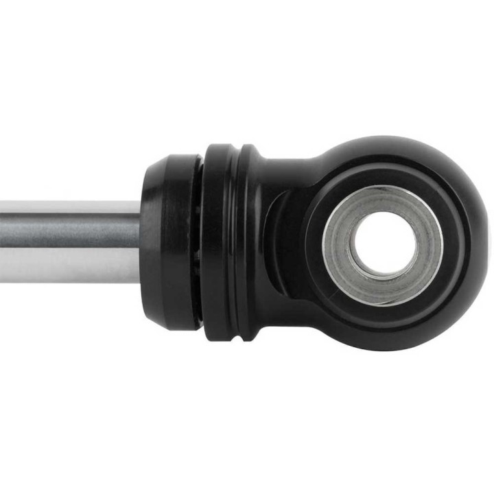 Amortyzator gazowy przód FOX Performance 2.0 IFP Reservoir Lift 4-5" - ujęcie 3