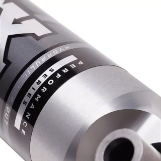 Zestaw amortyzatorów FOX Performance 2.5 IFP HTO Lift 3,5-4" - ujęcie 2