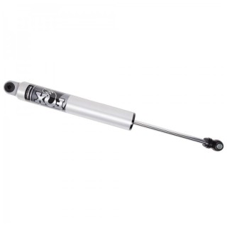 Amortyzator gazowy tył FOX Performance 2.5 IFP HTO Lift 2-3,5"