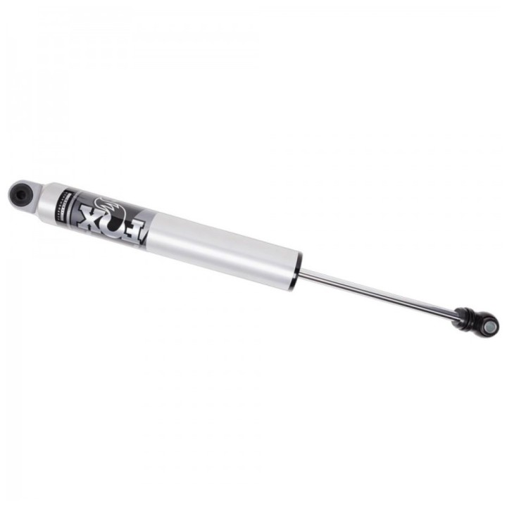 Amortyzator gazowy tył FOX Performance 2.5 IFP HTO Lift 2-3,5"