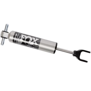 Amortyzator gazowy przód FOX Performance 2.5 IFP HTO Lift 1,5-2,5"