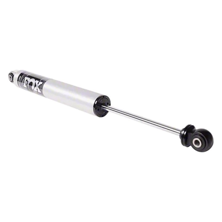 Amortyzator gazowy przód FOX Performance 2.5 IFP HTO Lift 2-3" - ujęcie 2