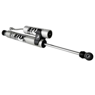 Amortyzator gazowy przód FOX Performance 2.0 IFP Reservoir Lift 1,5-3,5"