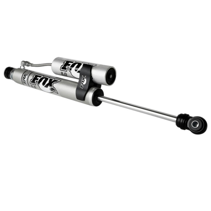 Amortyzator gazowy przód FOX Performance 2.0 IFP Reservoir Lift 1,5-3,5"