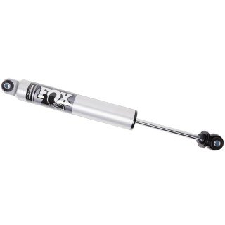Amortyzator gazowy przód FOX Performance 2.5 IFP HTO Lift 3,5-4"
